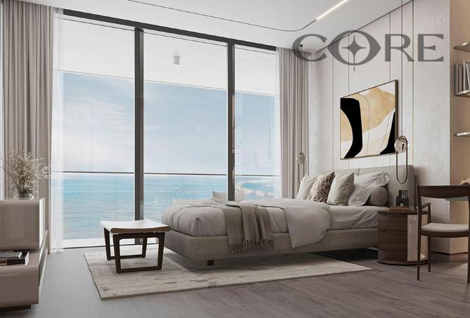 12724472 - الصورة الرئيسية للعقار