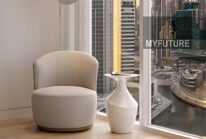 11711472 - صورة العقار 3