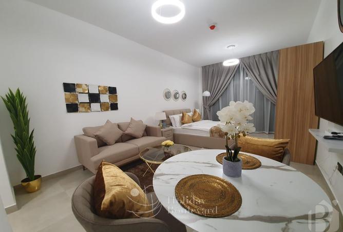 57756300 - صورة العقار 2