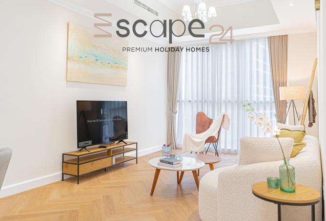 13186337 - صورة العقار 2