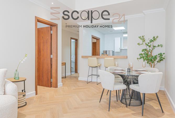 13186337 - صورة العقار 3