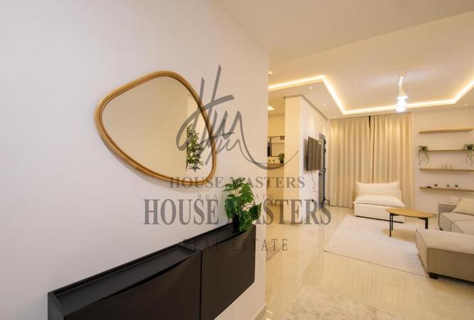 13188596 - Property Image 2