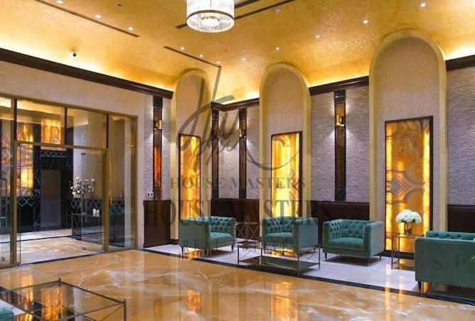 13188596 - Property Main Image