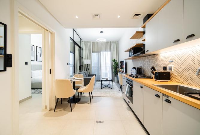 13435575 - صورة العقار 2