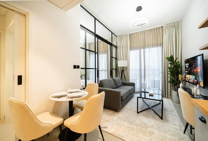 13435575 - صورة العقار 3