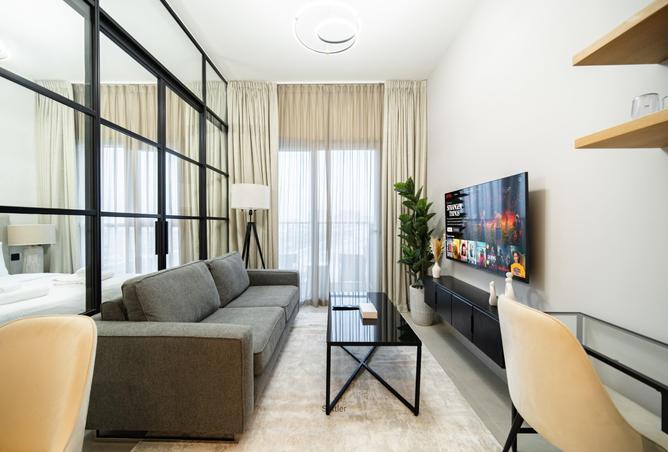 13435575 - الصورة الرئيسية للعقار