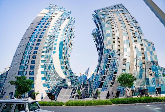 11791708 - Property Main Image