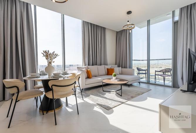 12784169 - Property Main Image