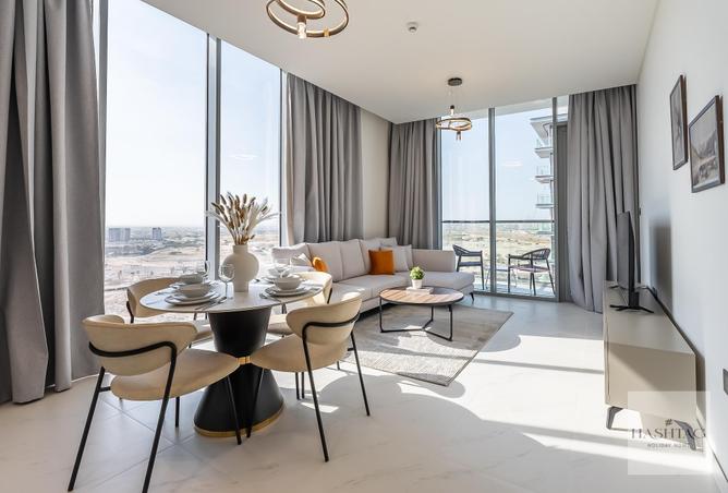 12784169 - Property Image 2