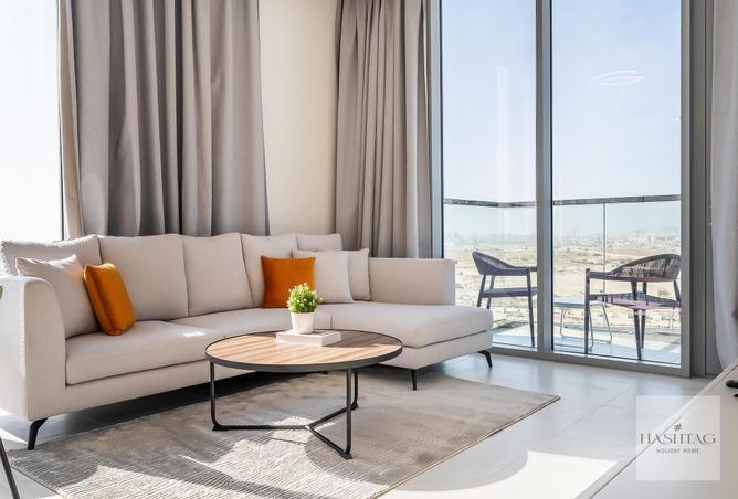 12784169 - Property Image 3