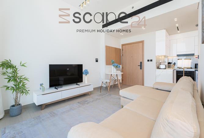 13447464 - صورة العقار 2