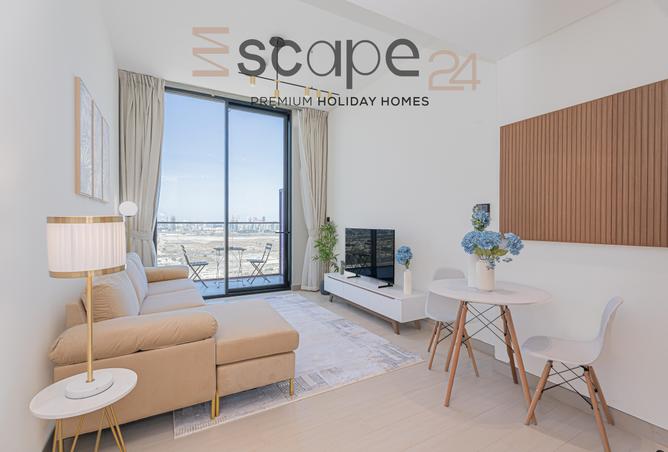 13447464 - الصورة الرئيسية للعقار