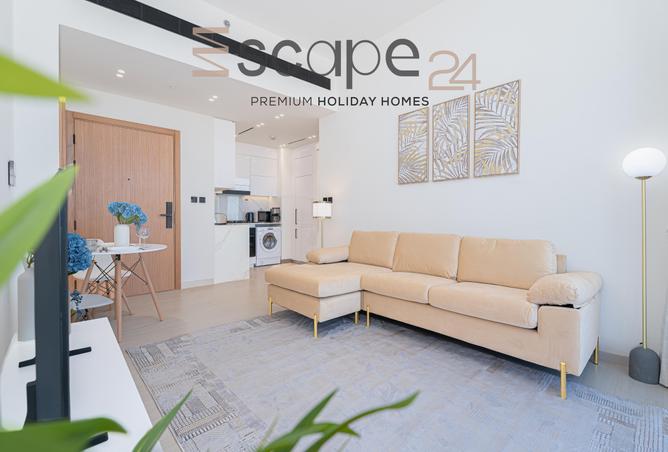 13447464 - صورة العقار 3