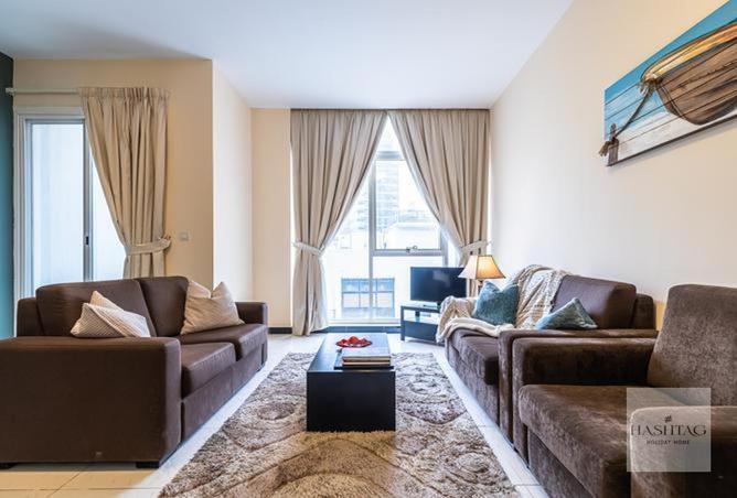 71500015 - Property Image 3