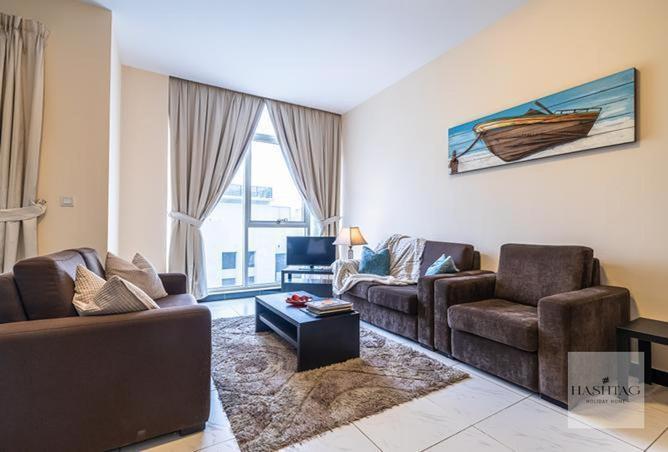 71500015 - Property Image 2