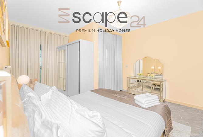 13450138 - صورة العقار 2