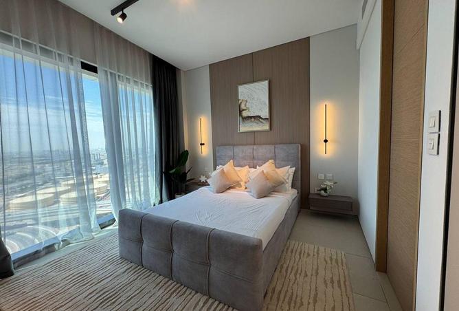 13818854 - Property Image 2