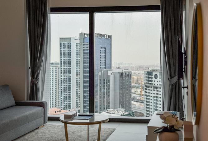 13818854 - صورة العقار 3