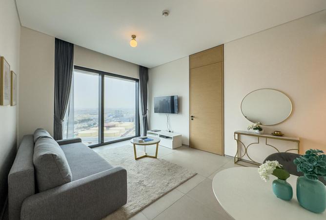 13818854 - صورة العقار 2