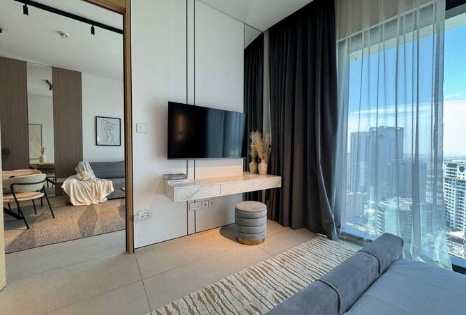 13818854 - Property Image 3