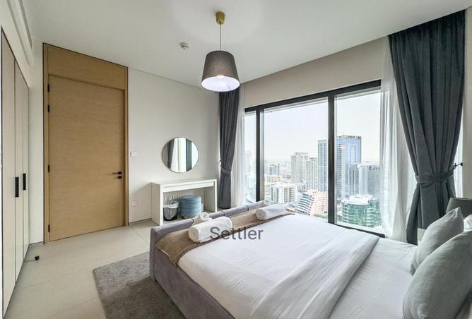 13818854 - الصورة الرئيسية للعقار