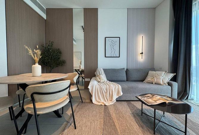 13818854 - Property Main Image