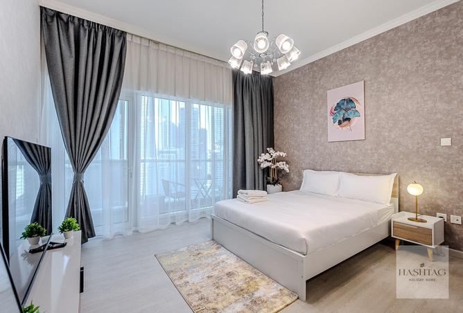 13951566 - صورة العقار 3