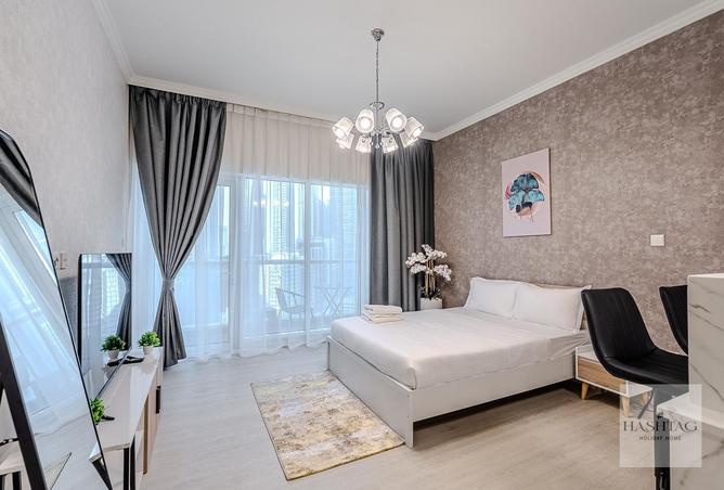 13951566 - الصورة الرئيسية للعقار