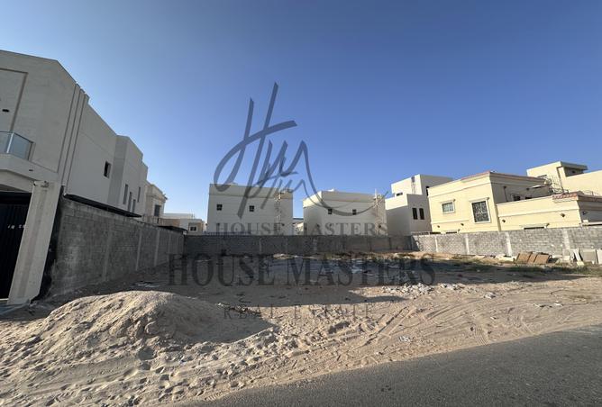 13461099 - Property Image 2