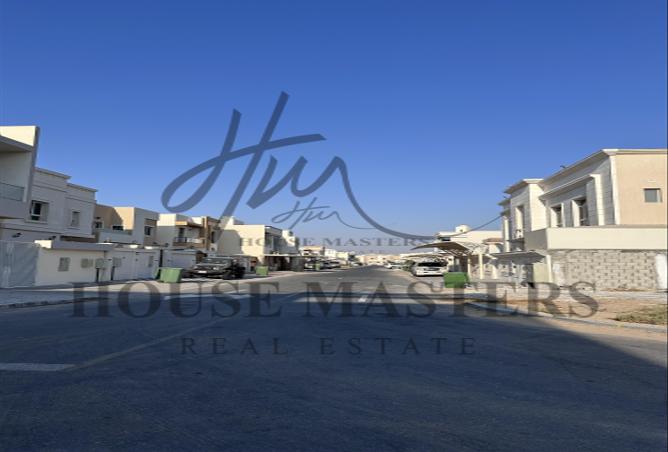 13461099 - Property Main Image