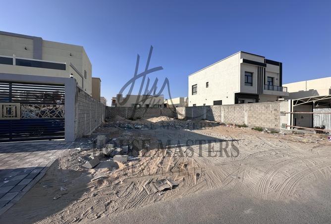 13461099 - Property Image 3