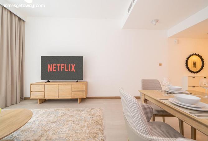 13548929 - صورة العقار 3