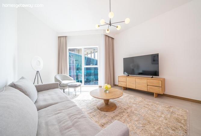 13548929 - صورة العقار 2