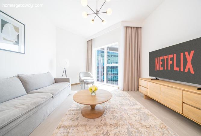 13548929 - الصورة الرئيسية للعقار