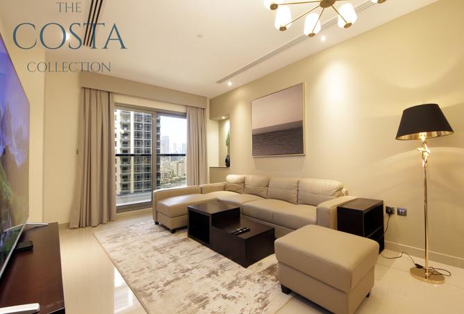 13996211 - صورة العقار 3