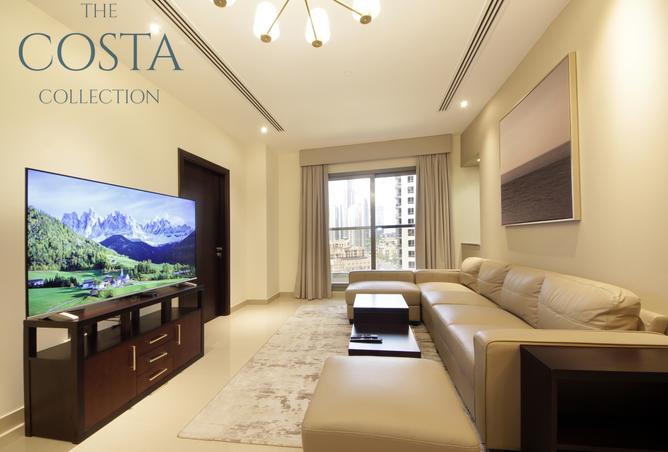 13996211 - الصورة الرئيسية للعقار