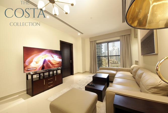 13996211 - صورة العقار 2