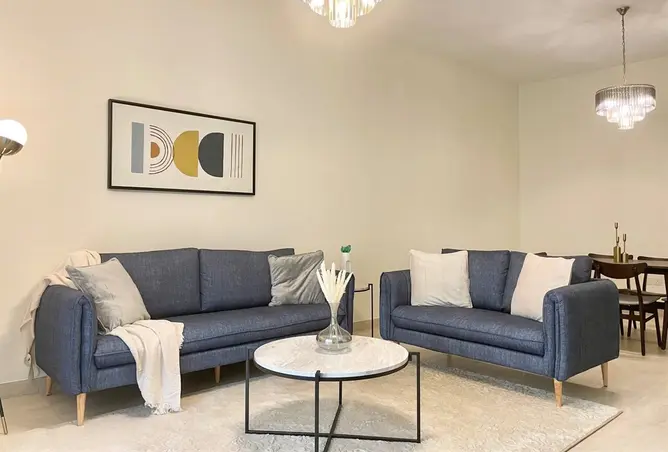 11563498 - Property Image 3