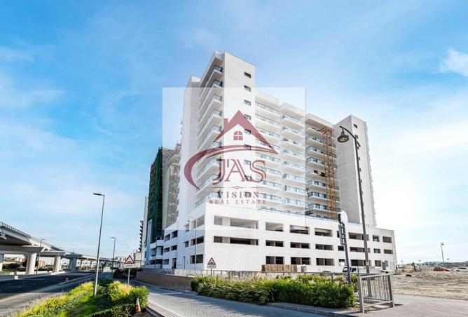 13528247 - الصورة الرئيسية للعقار