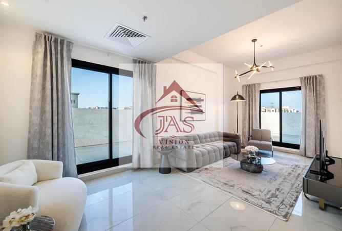 13528247 - صورة العقار 3