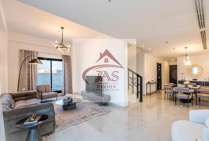 13528247 - صورة العقار 2