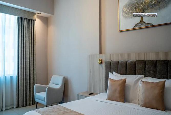 13996586 - صورة العقار 2