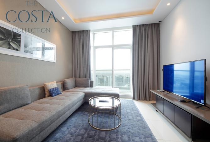 13997236 - صورة العقار 3