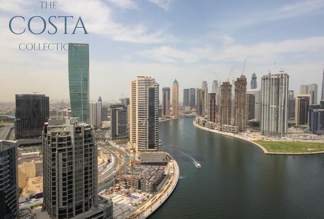 13997236 - الصورة الرئيسية للعقار