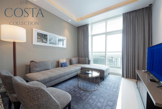 13997236 - صورة العقار 2