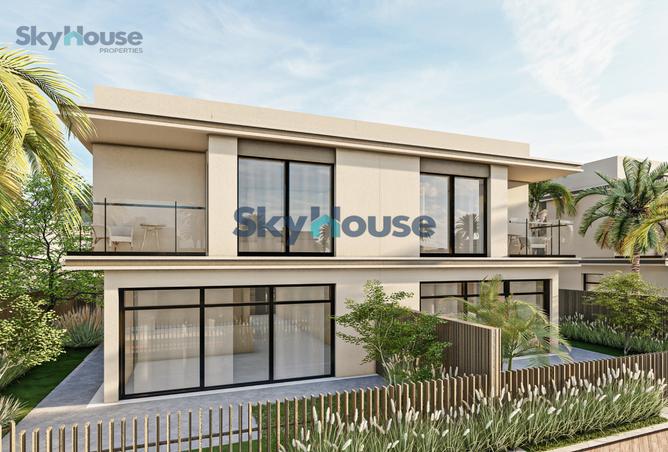 13179997 - صورة العقار 2