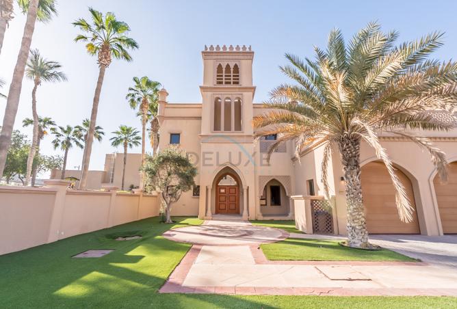 13997464 - صورة العقار 3