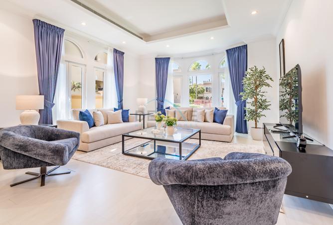 13997464 - الصورة الرئيسية للعقار