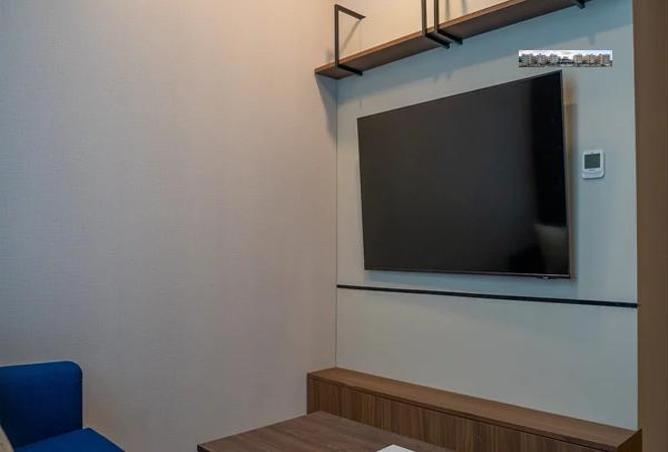 13996640 - صورة العقار 2