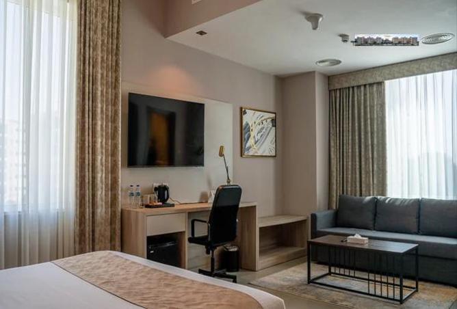 13996640 - صورة العقار 3